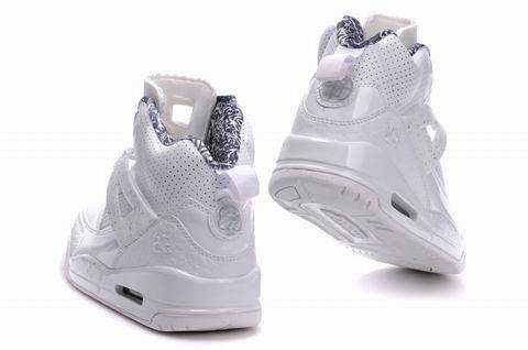 air jordan 3.5 true blue sport marque nike chaussures jordan concurrence des prix